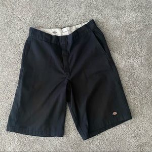 Dickies shorts